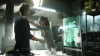 vlcsnap-2015-10-30-16h10m05s389.png
