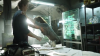 vlcsnap-2015-10-30-16h10m06s266.png
