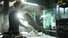 vlcsnap-2015-10-30-16h10m06s729.png