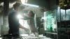 vlcsnap-2015-10-30-16h10m07s179.png