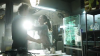 vlcsnap-2015-10-30-16h10m07s658.png