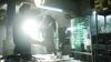 vlcsnap-2015-10-30-16h10m08s128.png
