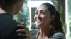 vlcsnap-2015-10-30-16h10m08s495.png