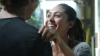 vlcsnap-2015-10-30-16h10m08s861.png