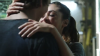 vlcsnap-2015-10-30-16h10m09s232.png