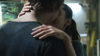 vlcsnap-2015-10-30-16h10m09s653.png