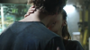 vlcsnap-2015-10-30-16h10m10s075.png