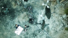 vlcsnap-2015-10-30-16h10m11s459.png