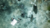 vlcsnap-2015-10-30-16h10m11s926.png