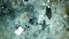 vlcsnap-2015-10-30-16h10m12s370.png
