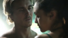 vlcsnap-2015-10-30-16h10m12s649.png