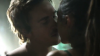 vlcsnap-2015-10-30-16h10m13s245.png