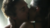 vlcsnap-2015-10-30-16h10m13s513.png
