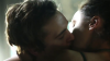 vlcsnap-2015-10-30-16h10m14s125.png