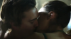 vlcsnap-2015-10-30-16h10m14s431.png