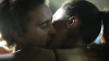 vlcsnap-2015-10-30-16h10m14s733.png