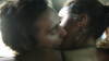 vlcsnap-2015-10-30-16h10m15s040.png