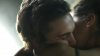 vlcsnap-2015-10-30-16h10m15s358.png