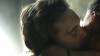 vlcsnap-2015-10-30-16h10m15s652.png