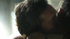 vlcsnap-2015-10-30-16h10m15s958.png