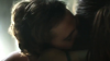 vlcsnap-2015-10-30-16h10m16s242.png