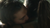 vlcsnap-2015-10-30-16h10m16s513.png