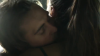vlcsnap-2015-10-30-16h10m16s801.png