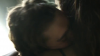vlcsnap-2015-10-30-16h10m17s050.png