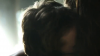 vlcsnap-2015-10-30-16h10m17s307.png