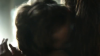 vlcsnap-2015-10-30-16h10m17s553.png