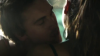 vlcsnap-2015-10-30-16h10m18s076.png