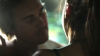 vlcsnap-2015-10-30-16h10m18s396.png