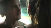 vlcsnap-2015-10-30-16h10m19s039.png