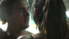 vlcsnap-2015-10-30-16h10m19s382.png