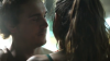 vlcsnap-2015-10-30-16h10m19s731.png