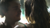 vlcsnap-2015-10-30-16h10m20s100.png