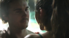 vlcsnap-2015-10-30-16h10m20s423.png