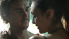 vlcsnap-2015-10-30-16h10m20s749.png