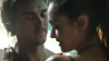 vlcsnap-2015-10-30-16h10m21s070.png