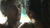 vlcsnap-2015-10-30-16h10m21s389.png
