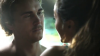 vlcsnap-2015-10-30-16h10m21s713.png