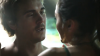 vlcsnap-2015-10-30-16h10m22s021.png