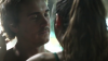 vlcsnap-2015-10-30-16h10m22s636.png