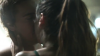 vlcsnap-2015-10-30-16h10m23s284.png
