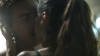 vlcsnap-2015-10-30-16h10m23s633~0.png