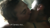 vlcsnap-2015-10-30-16h10m24s424~0.png