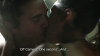 vlcsnap-2015-10-30-16h10m25s005~0.png
