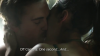 vlcsnap-2015-10-30-16h10m25s291~0.png