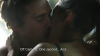 vlcsnap-2015-10-30-16h10m25s609.png