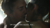vlcsnap-2015-10-30-16h10m25s902.png